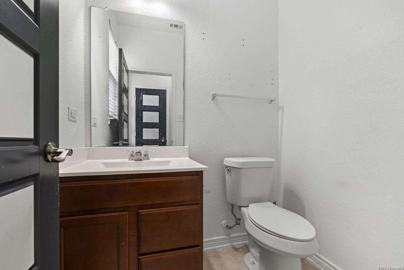 1615 Iron Creek