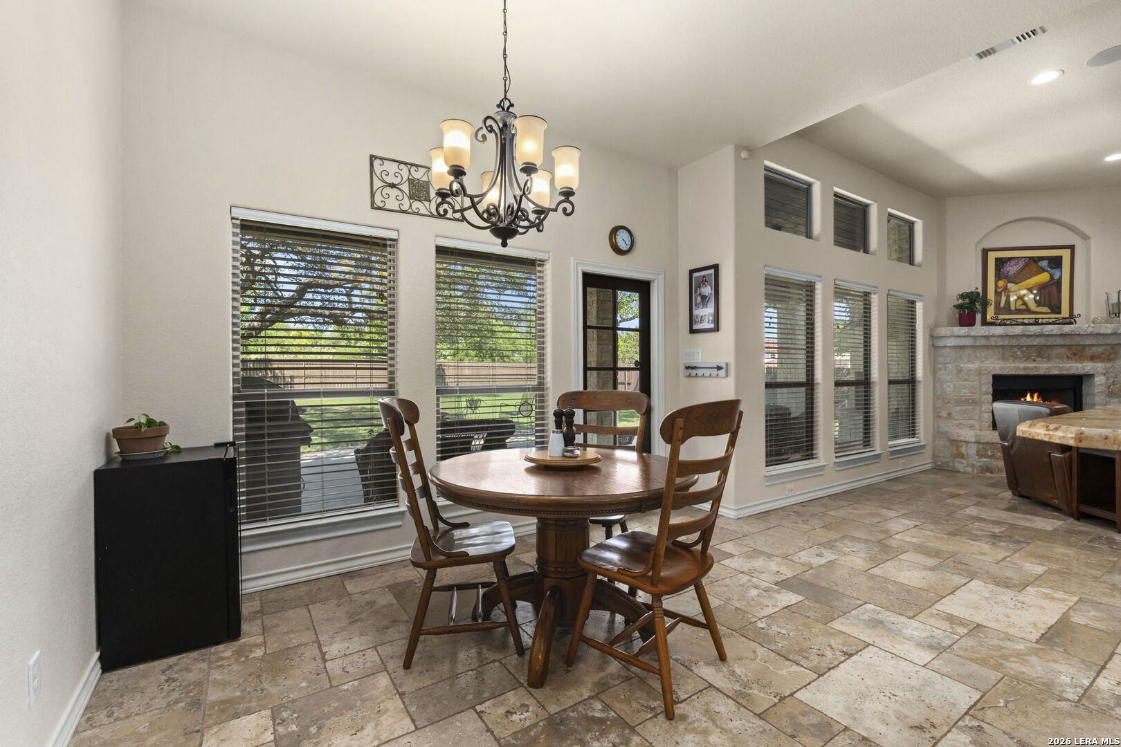 26110 Sunny Meadow