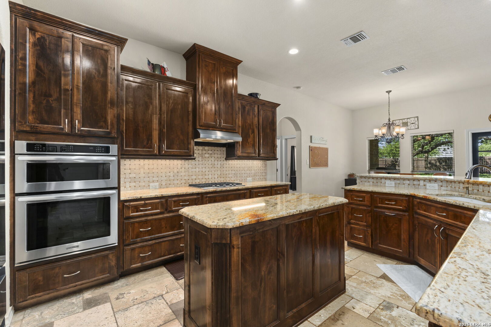 26110 Sunny Meadow