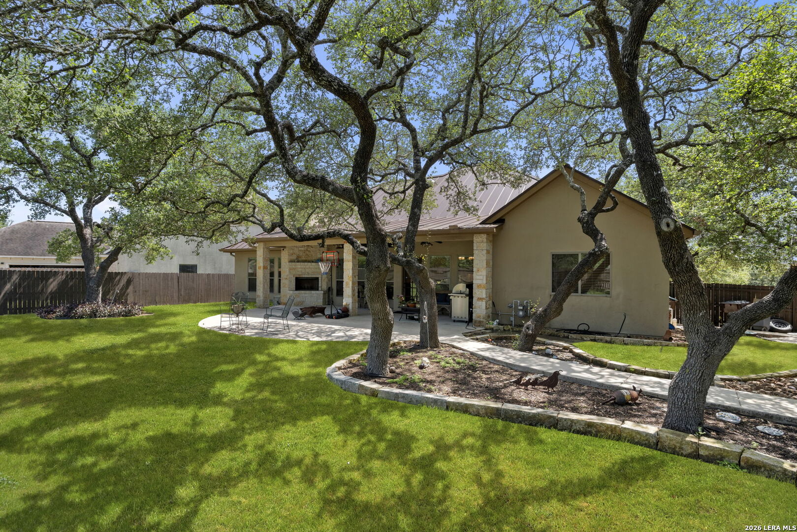 26110 Sunny Meadow