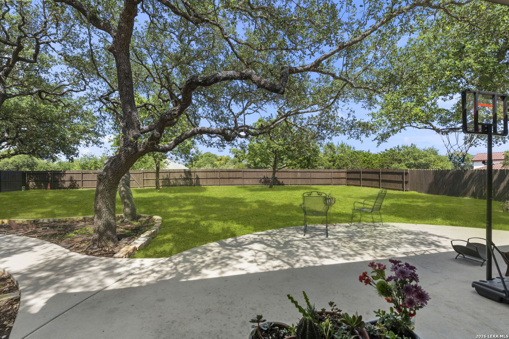 26110 Sunny Meadow