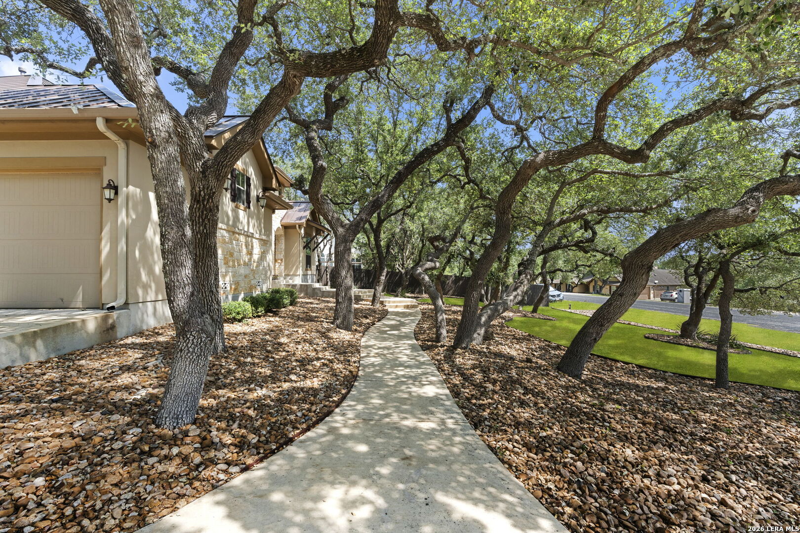 26110 Sunny Meadow