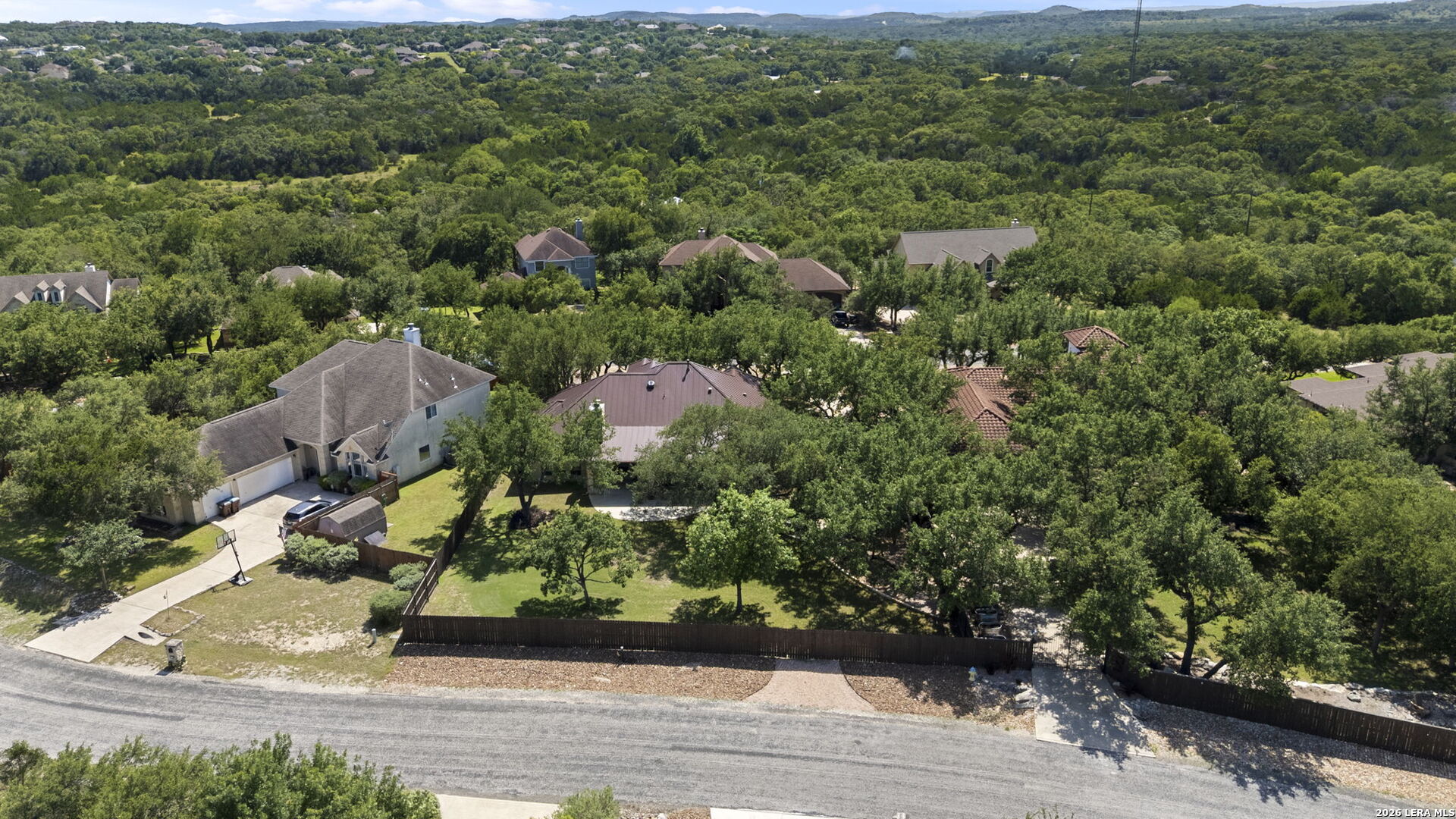 26110 Sunny Meadow