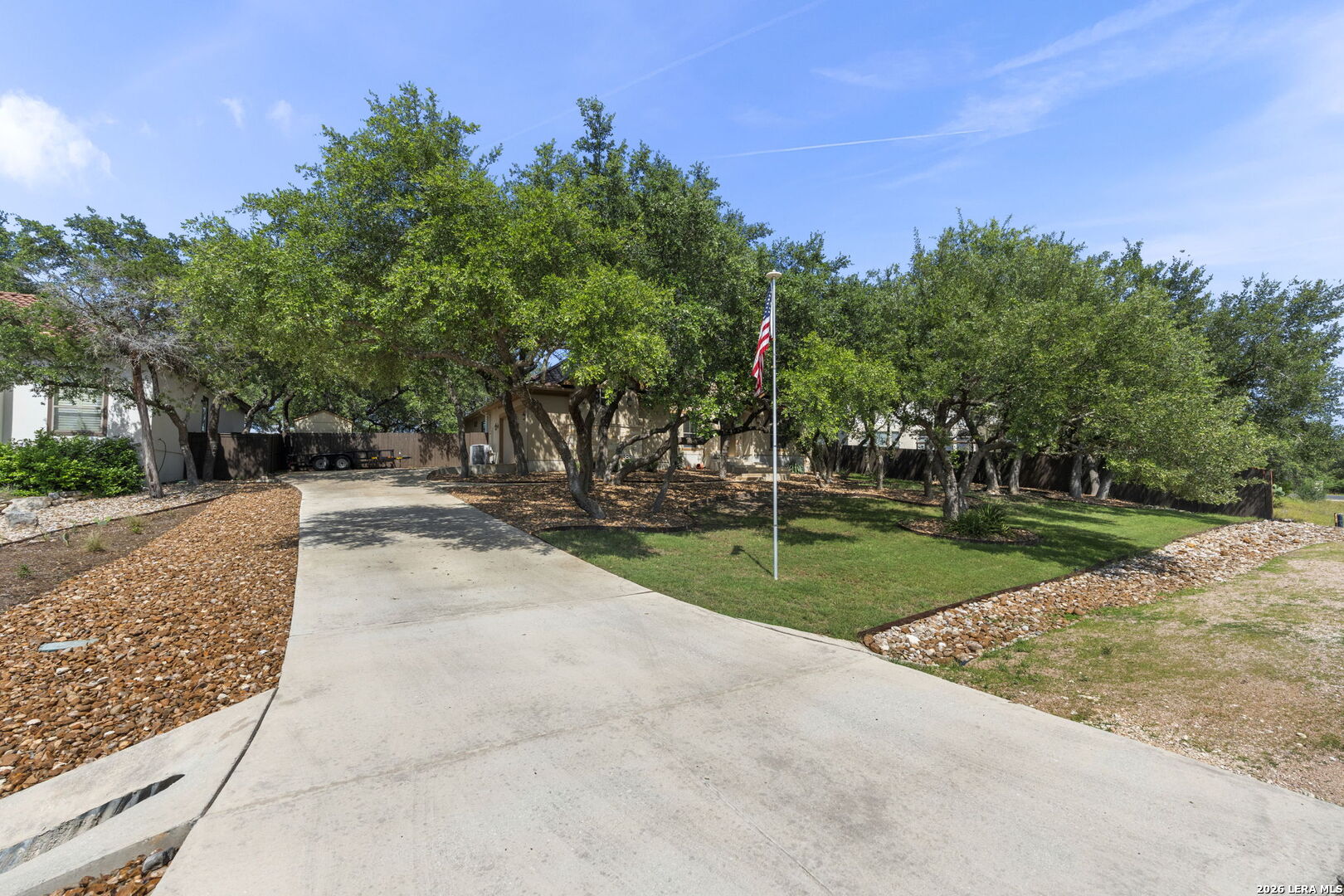 26110 Sunny Meadow