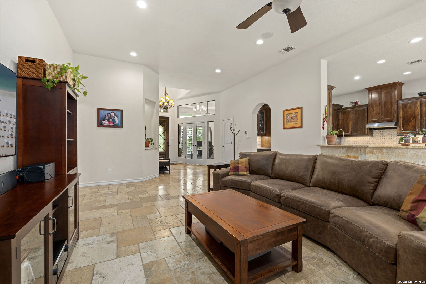 26110 Sunny Meadow