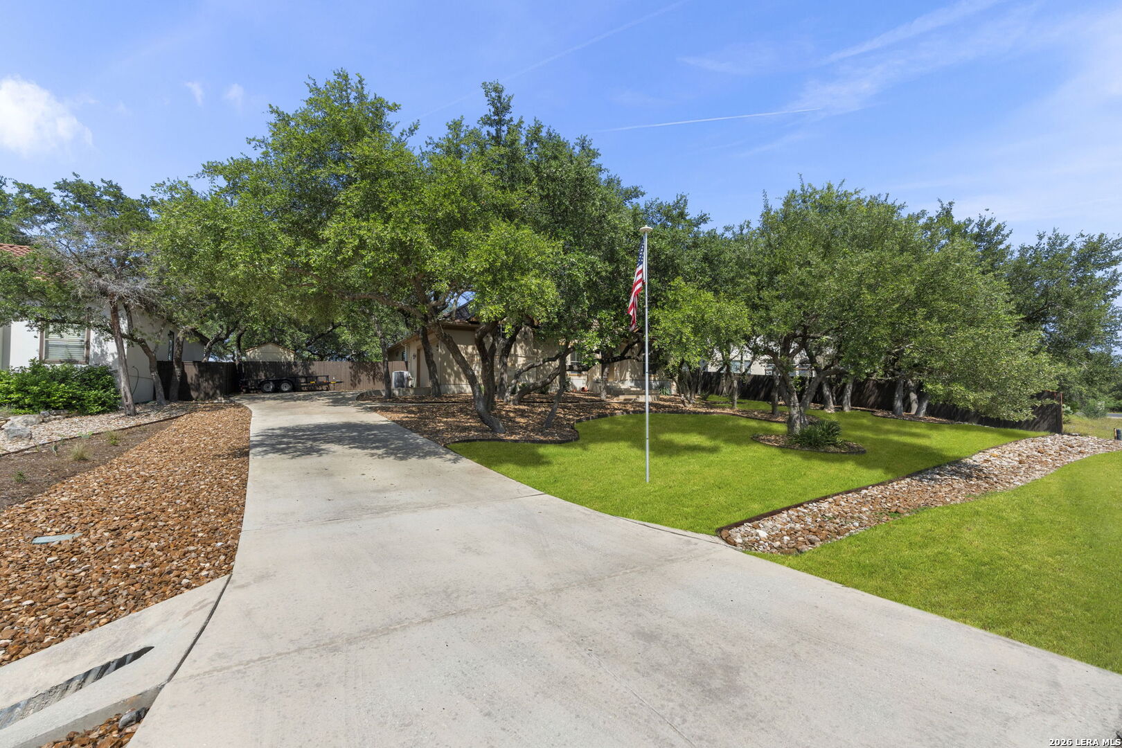 26110 Sunny Meadow