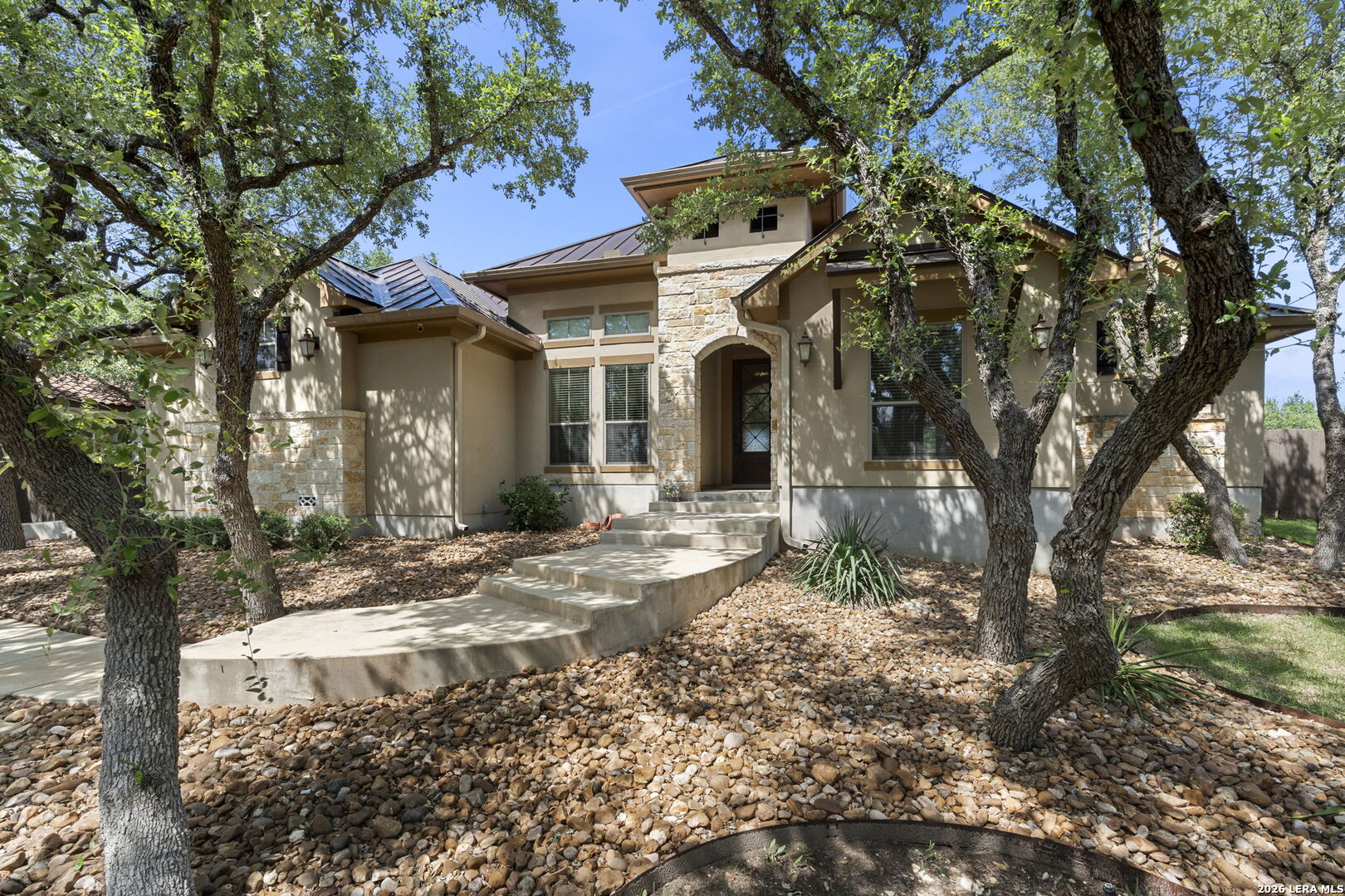 26110 Sunny Meadow