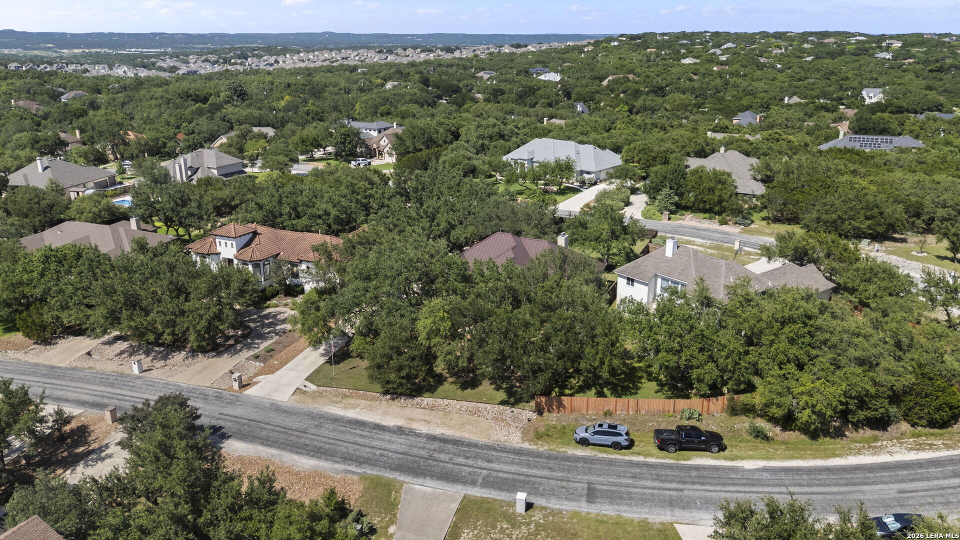 26110 Sunny Meadow