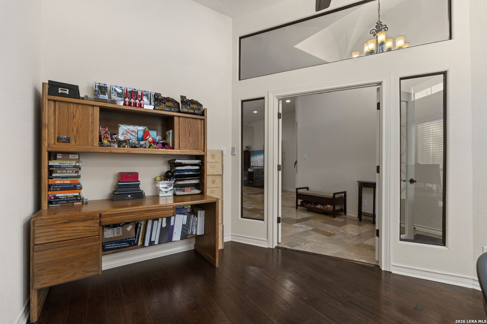 26110 Sunny Meadow