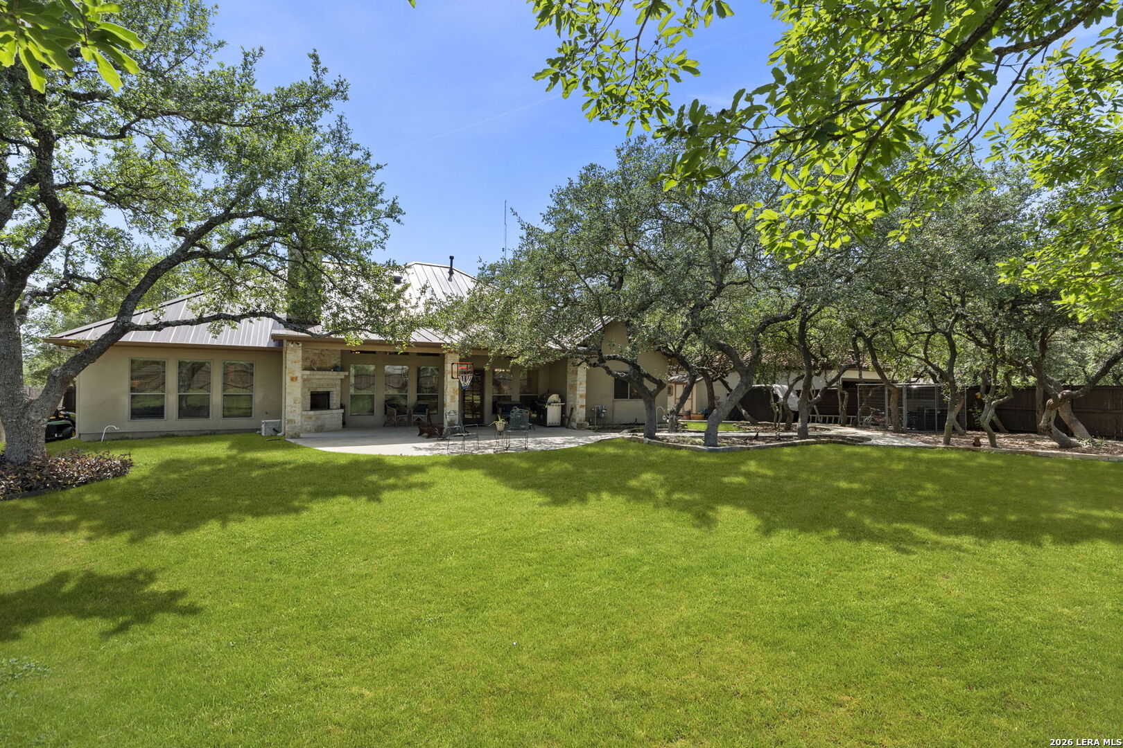 26110 Sunny Meadow