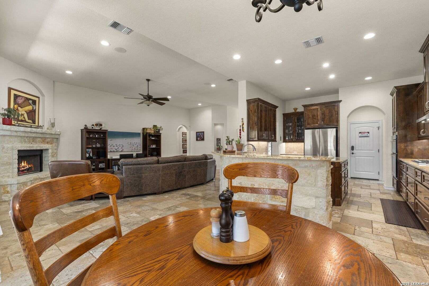 26110 Sunny Meadow