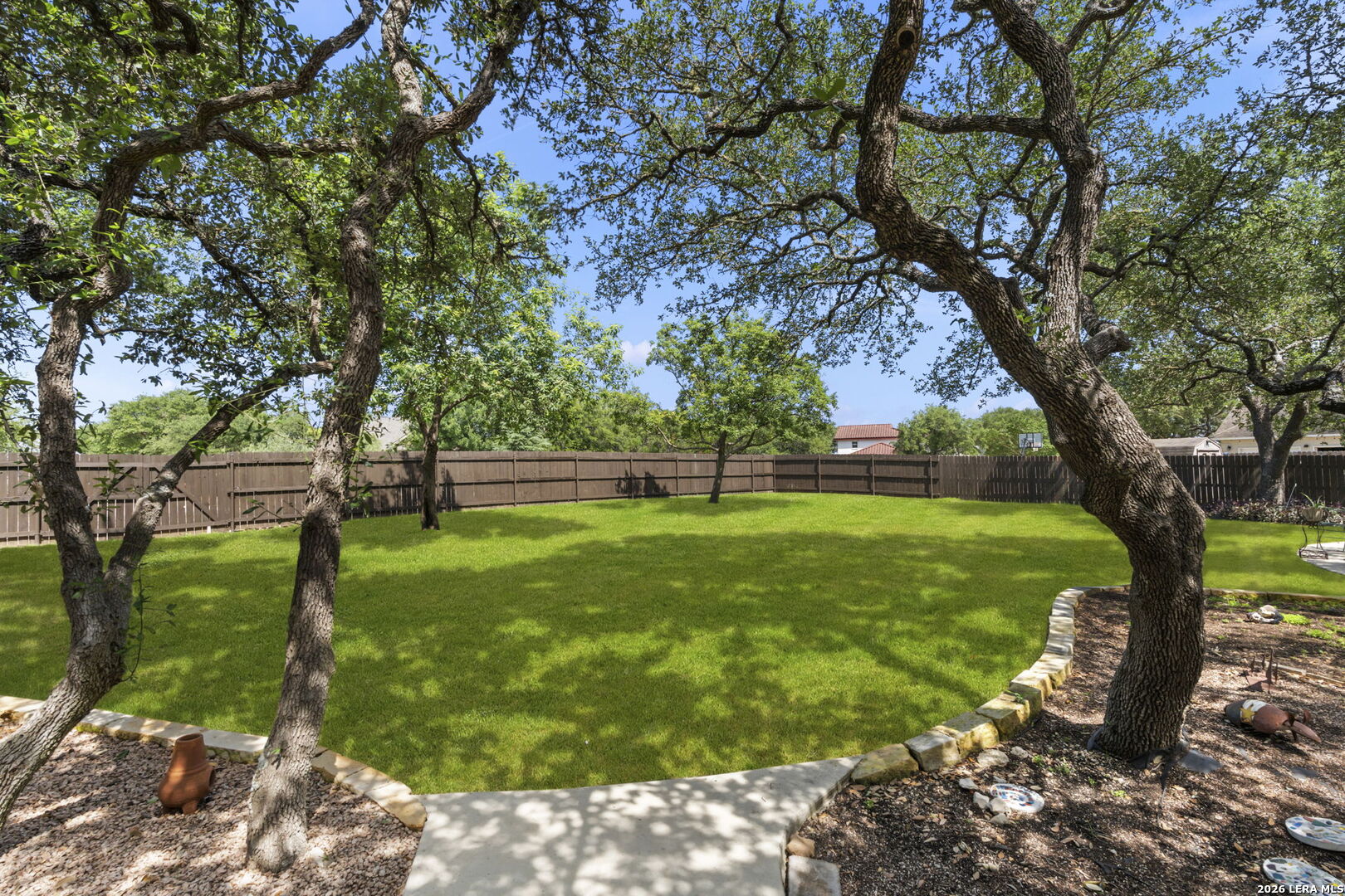 26110 Sunny Meadow