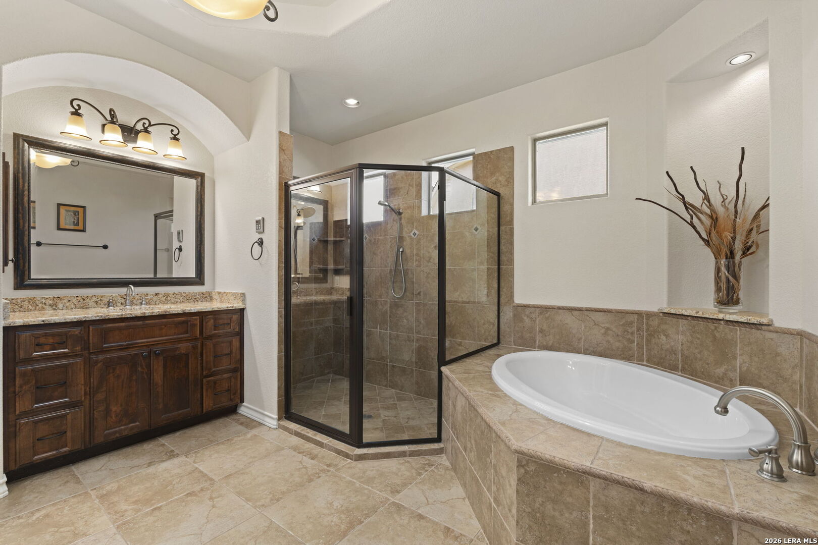 26110 Sunny Meadow