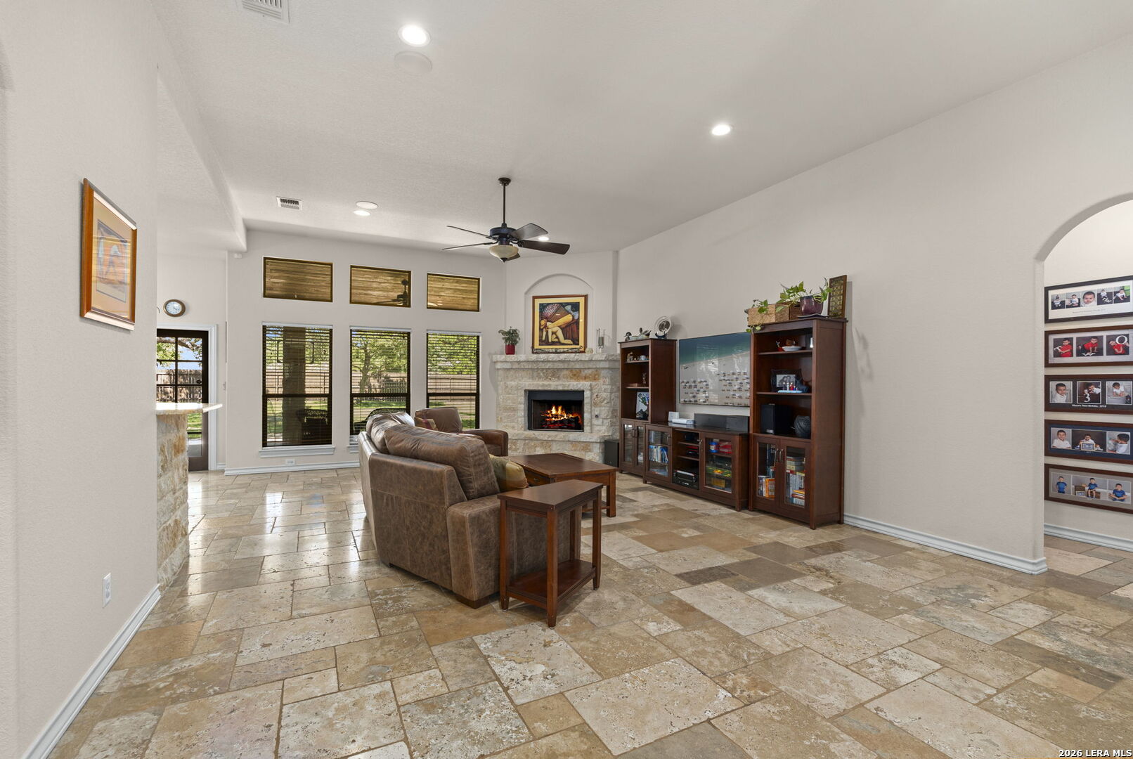 26110 Sunny Meadow