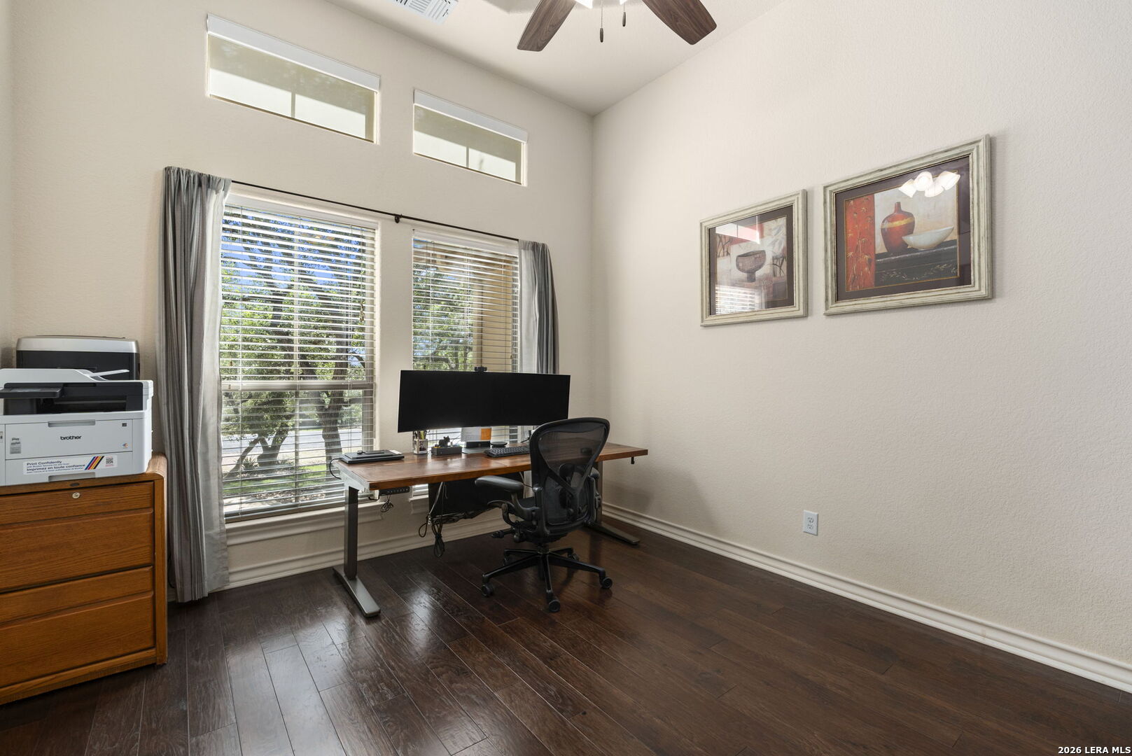 26110 Sunny Meadow