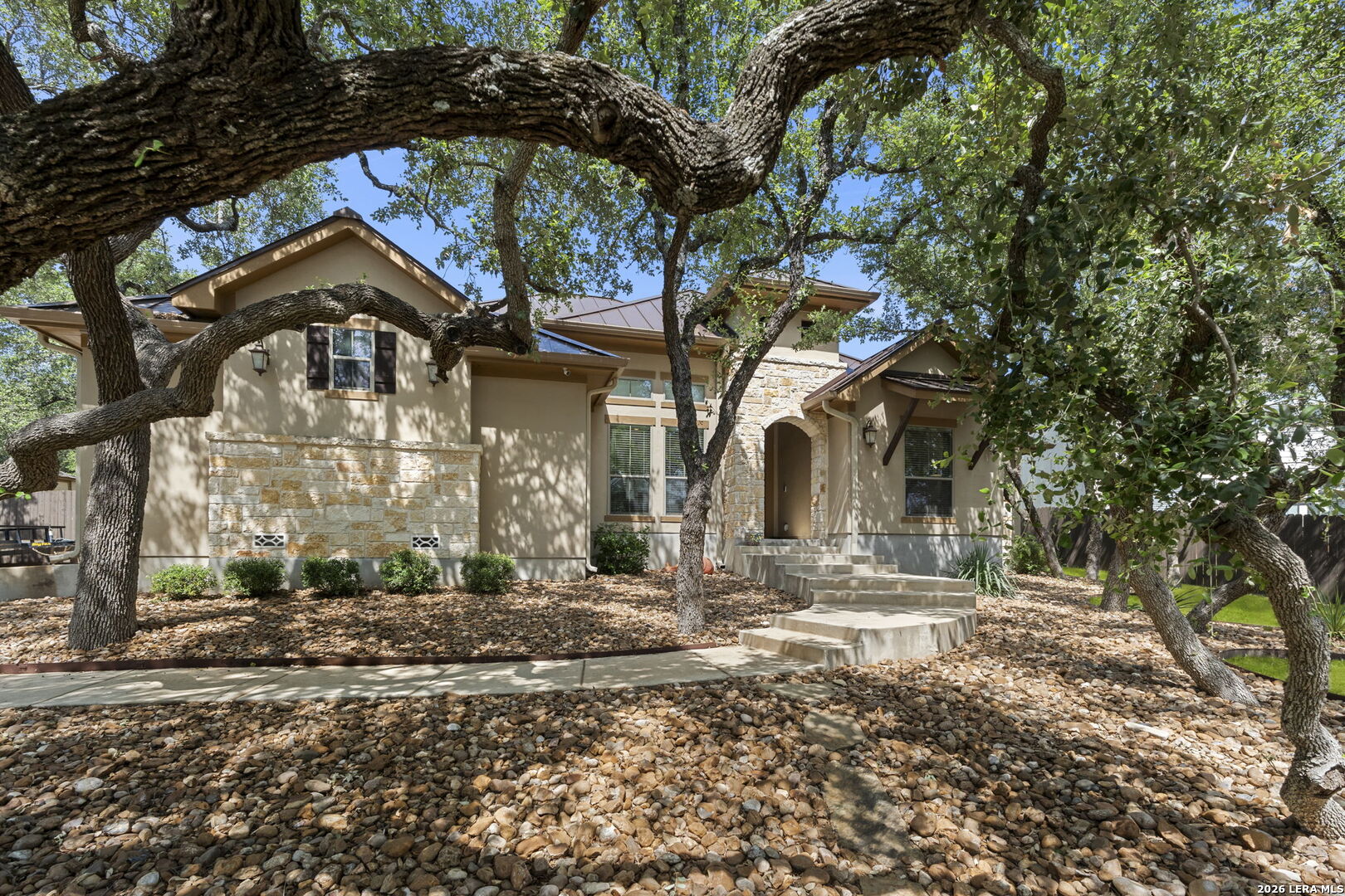 26110 Sunny Meadow