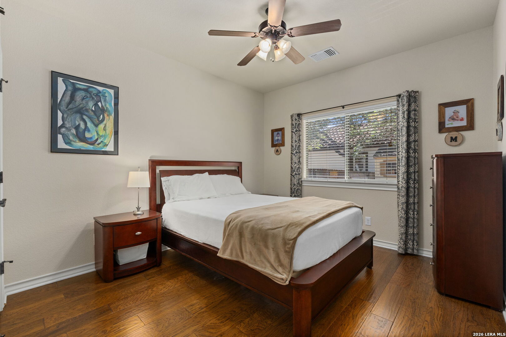 26110 Sunny Meadow