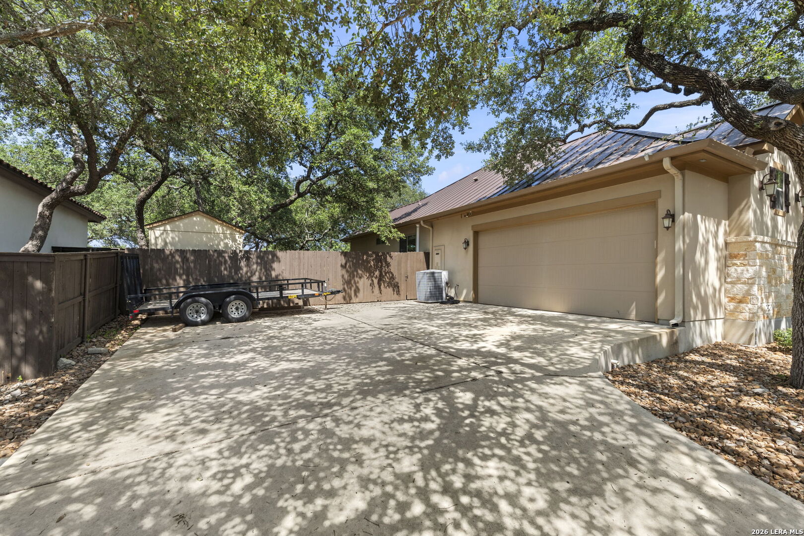 26110 Sunny Meadow