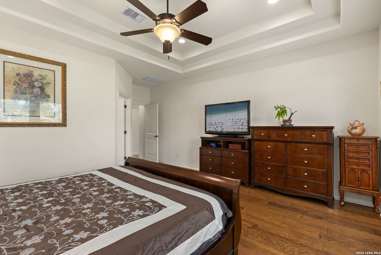 26110 Sunny Meadow