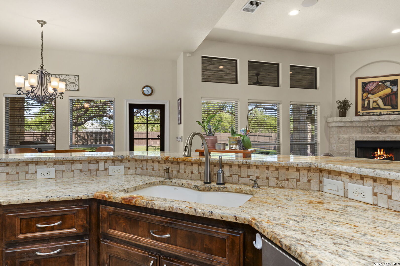 26110 Sunny Meadow