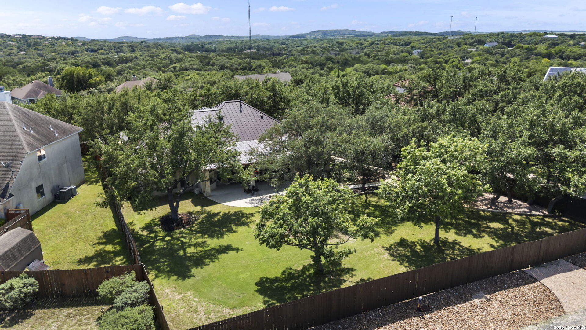 26110 Sunny Meadow
