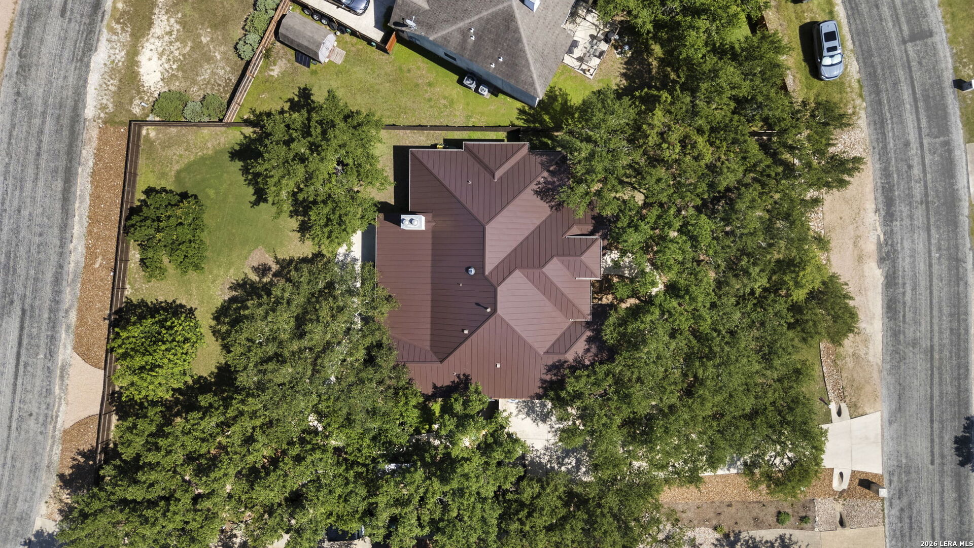 26110 Sunny Meadow