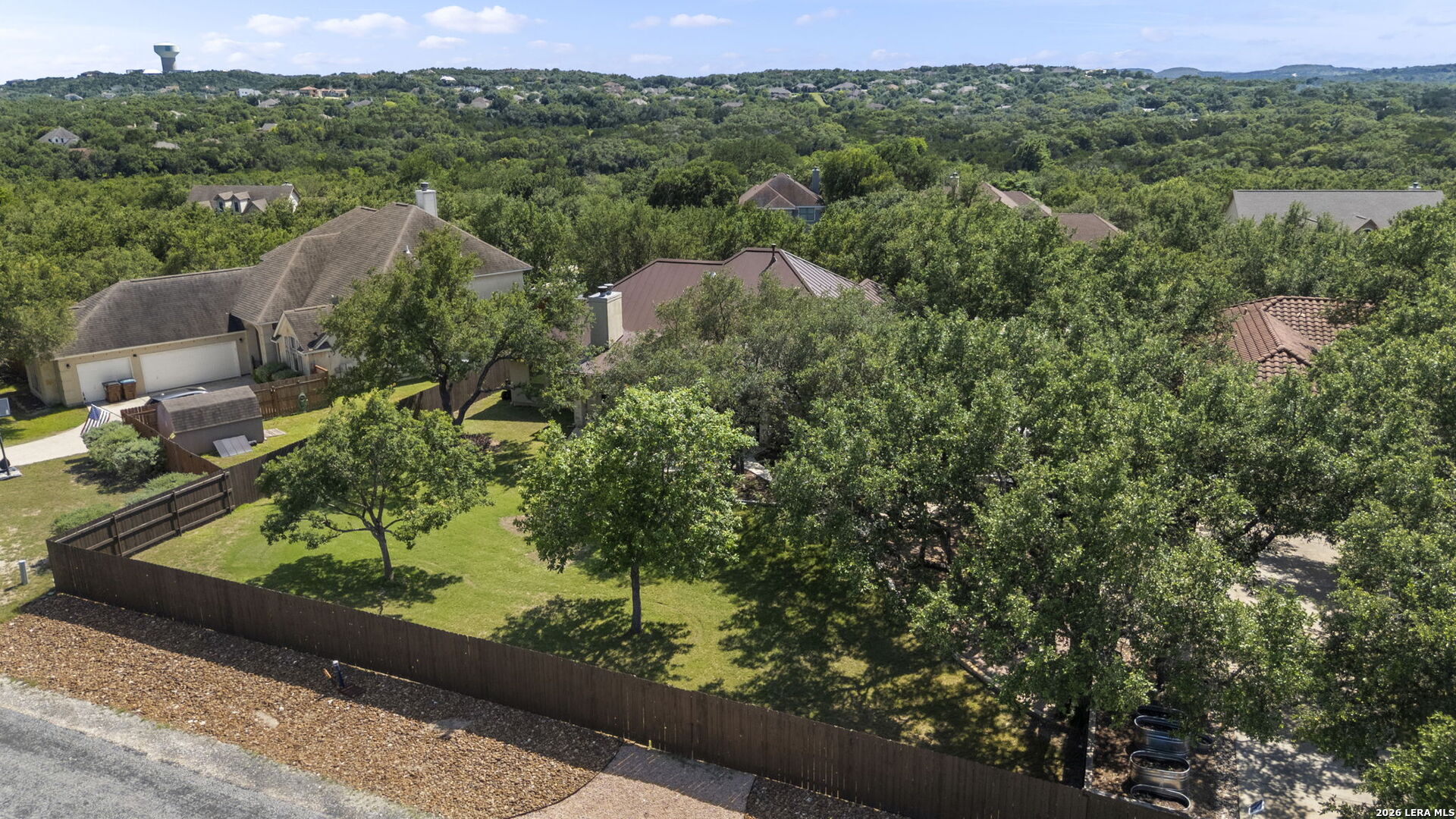26110 Sunny Meadow