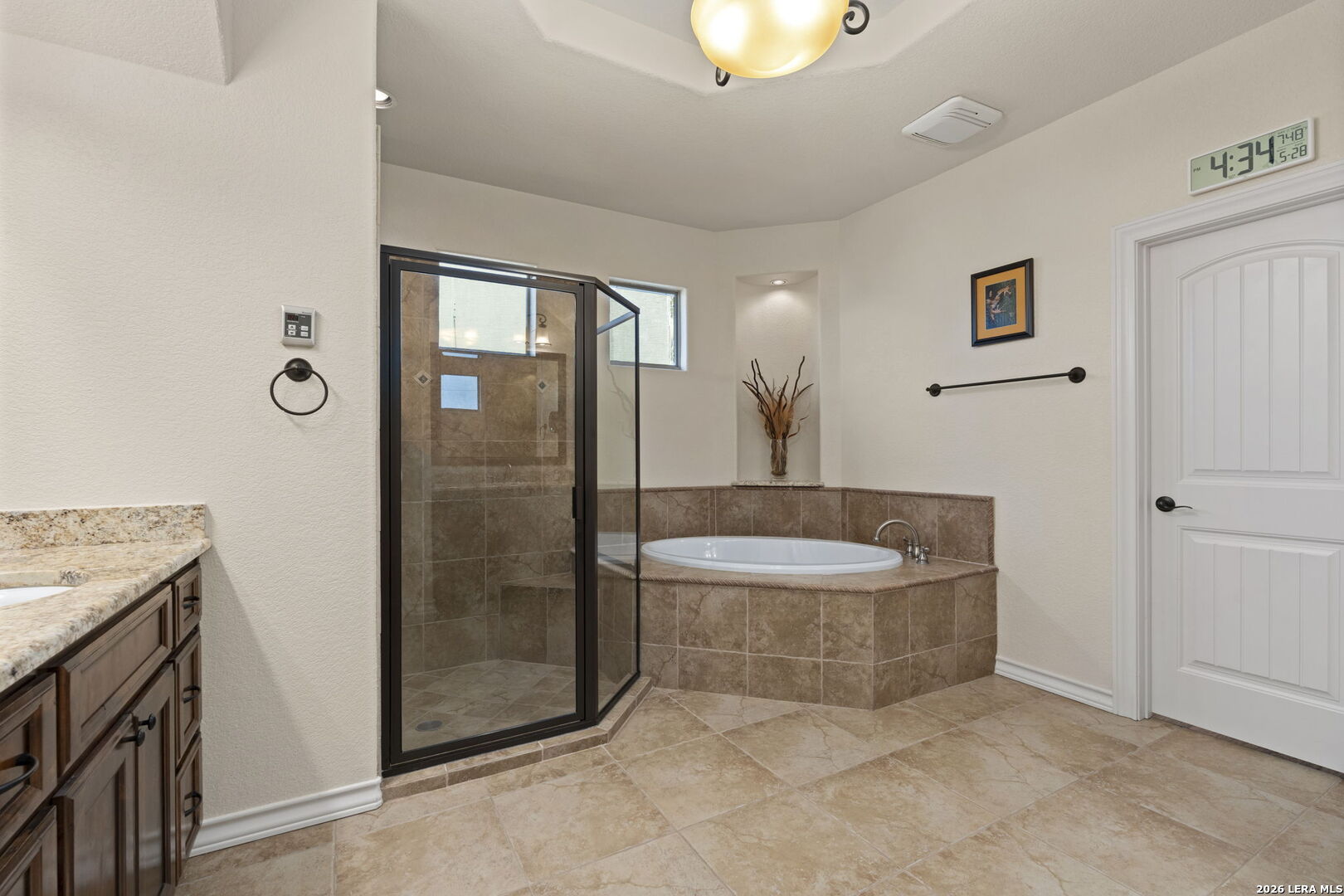 26110 Sunny Meadow