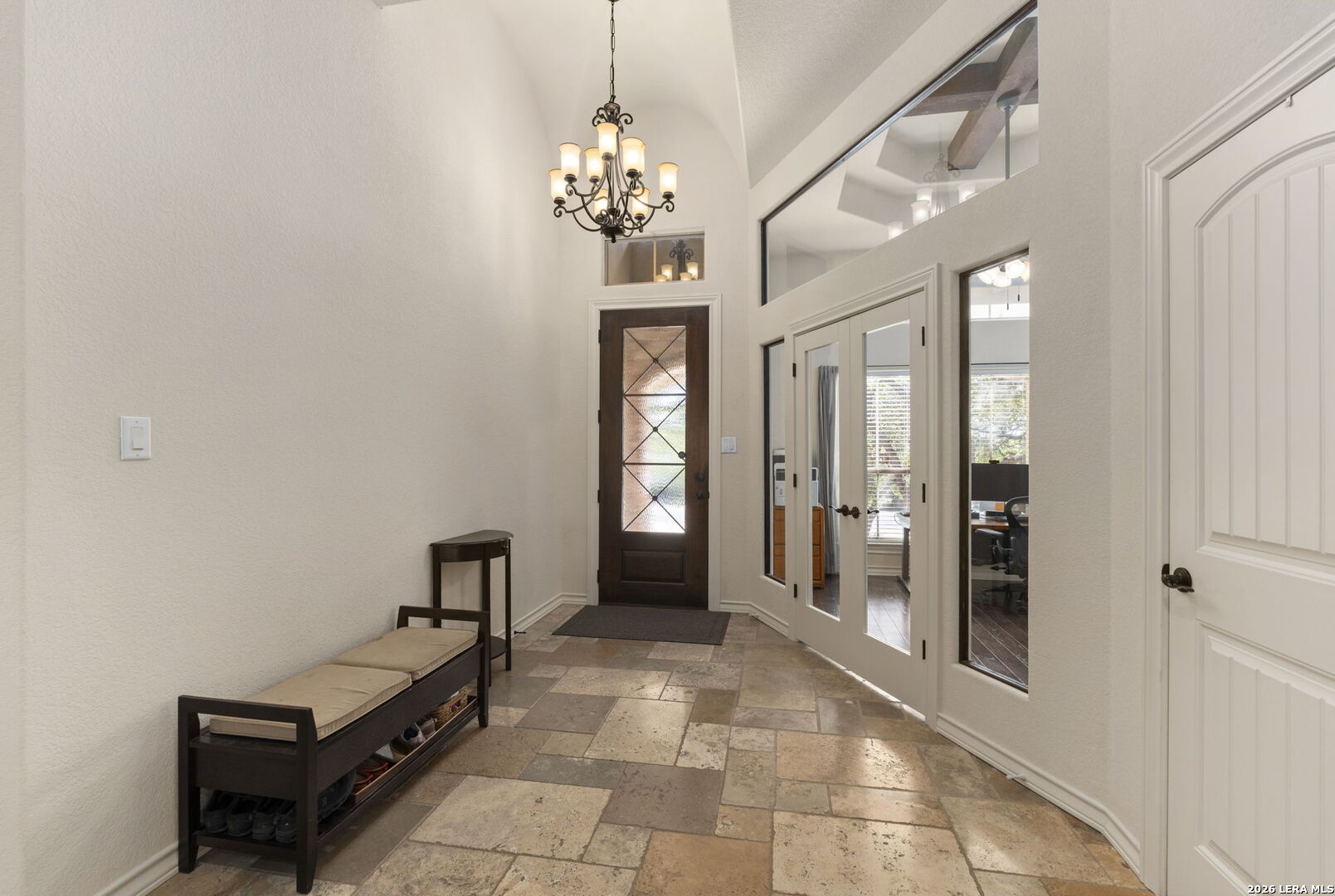 26110 Sunny Meadow