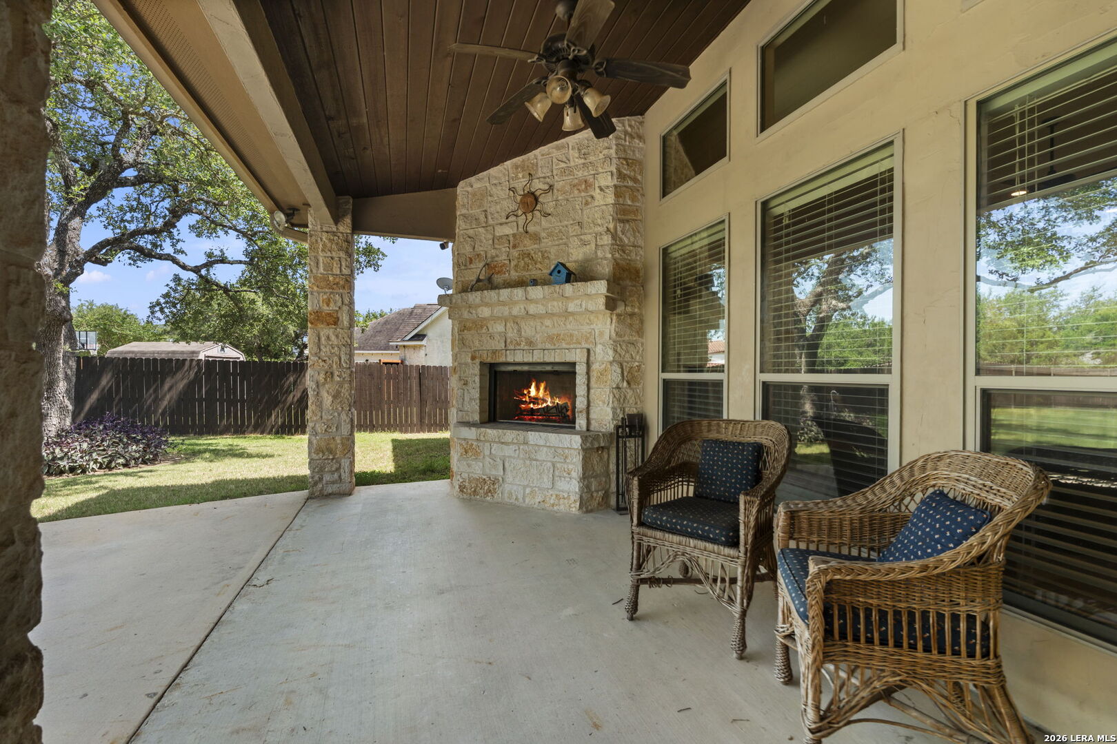 26110 Sunny Meadow