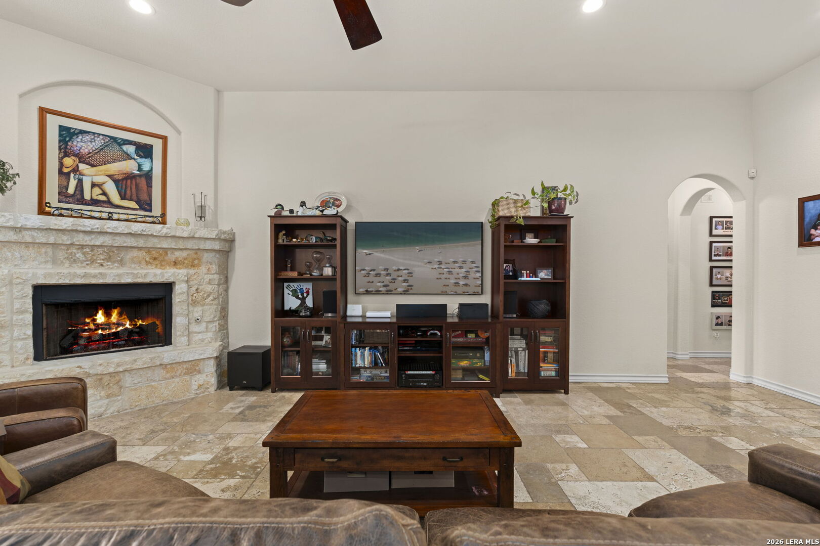 26110 Sunny Meadow