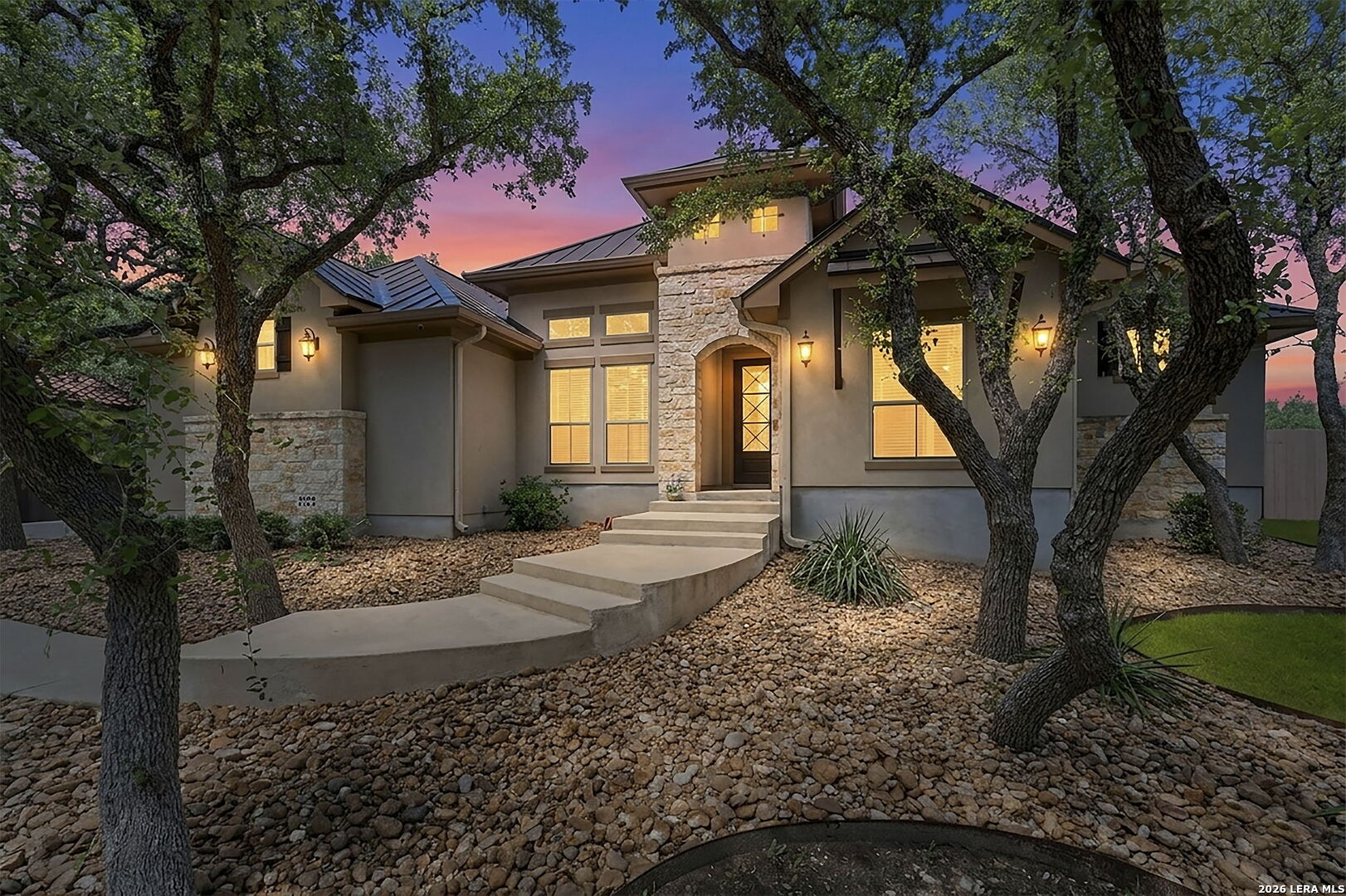 26110 Sunny Meadow