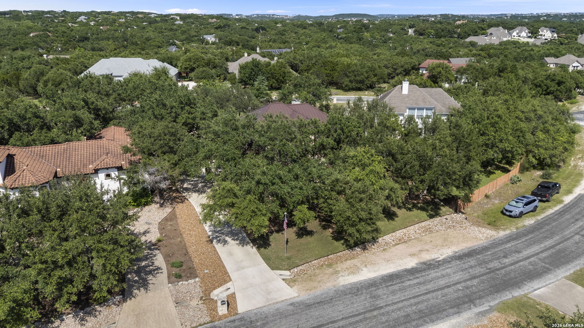 26110 Sunny Meadow