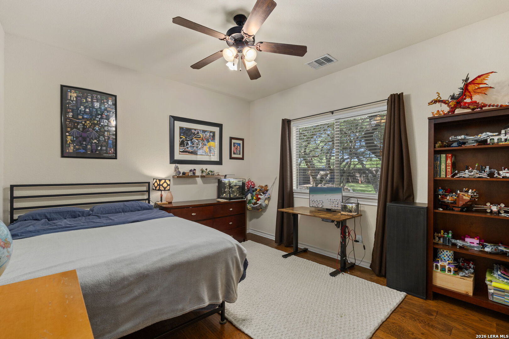 26110 Sunny Meadow
