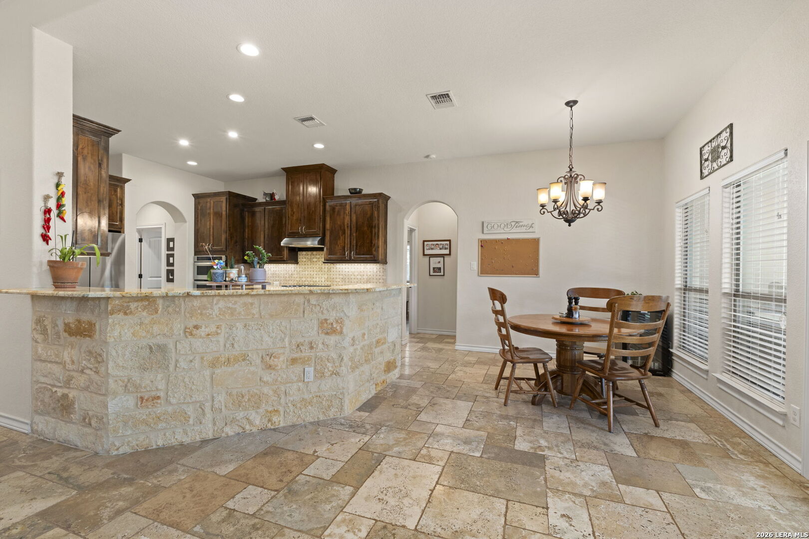26110 Sunny Meadow