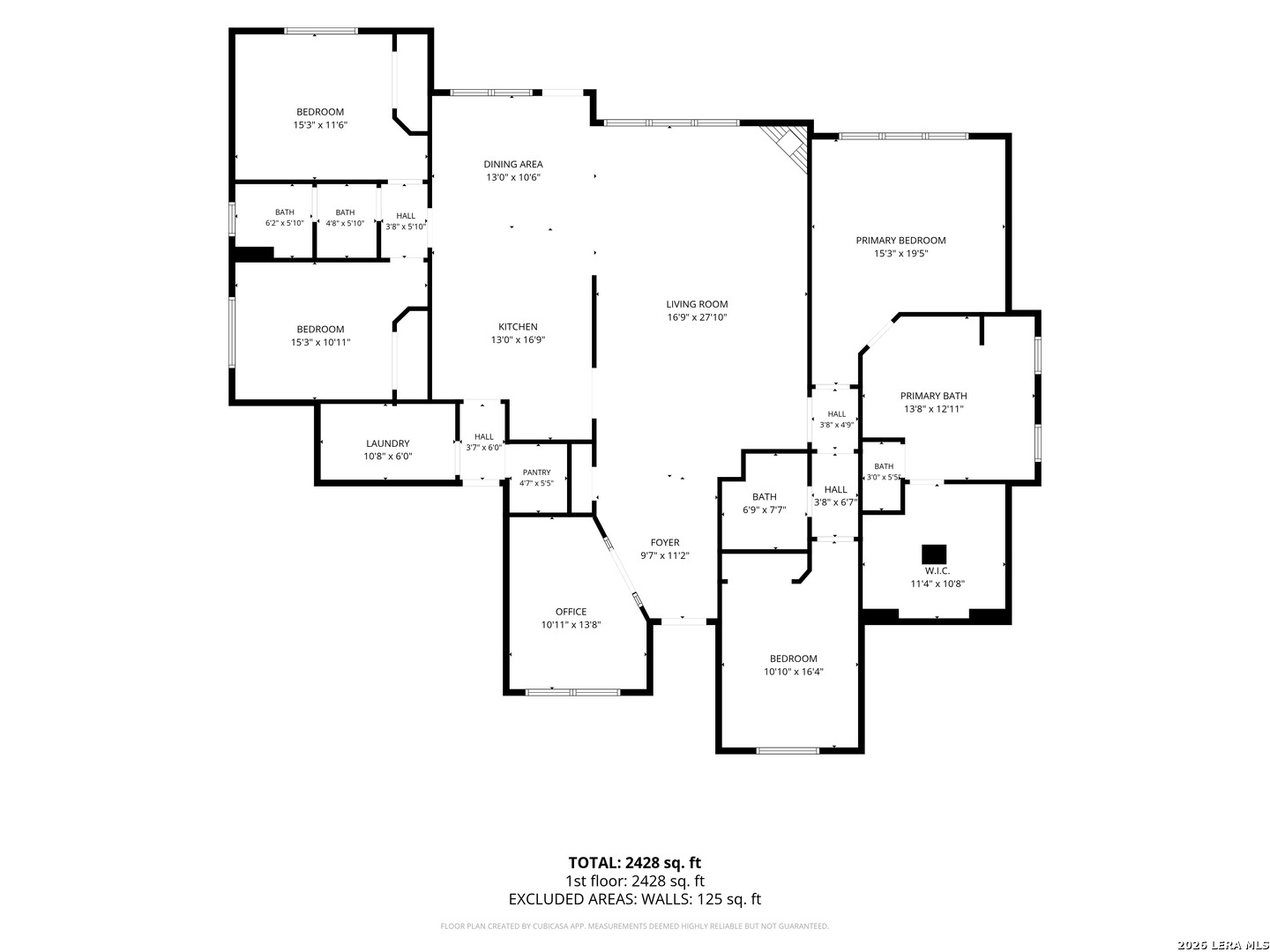 26110 Sunny Meadow