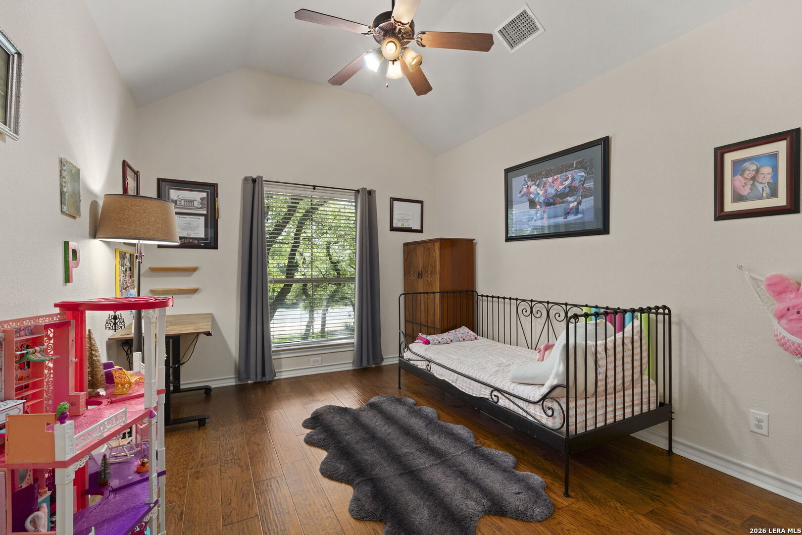 26110 Sunny Meadow