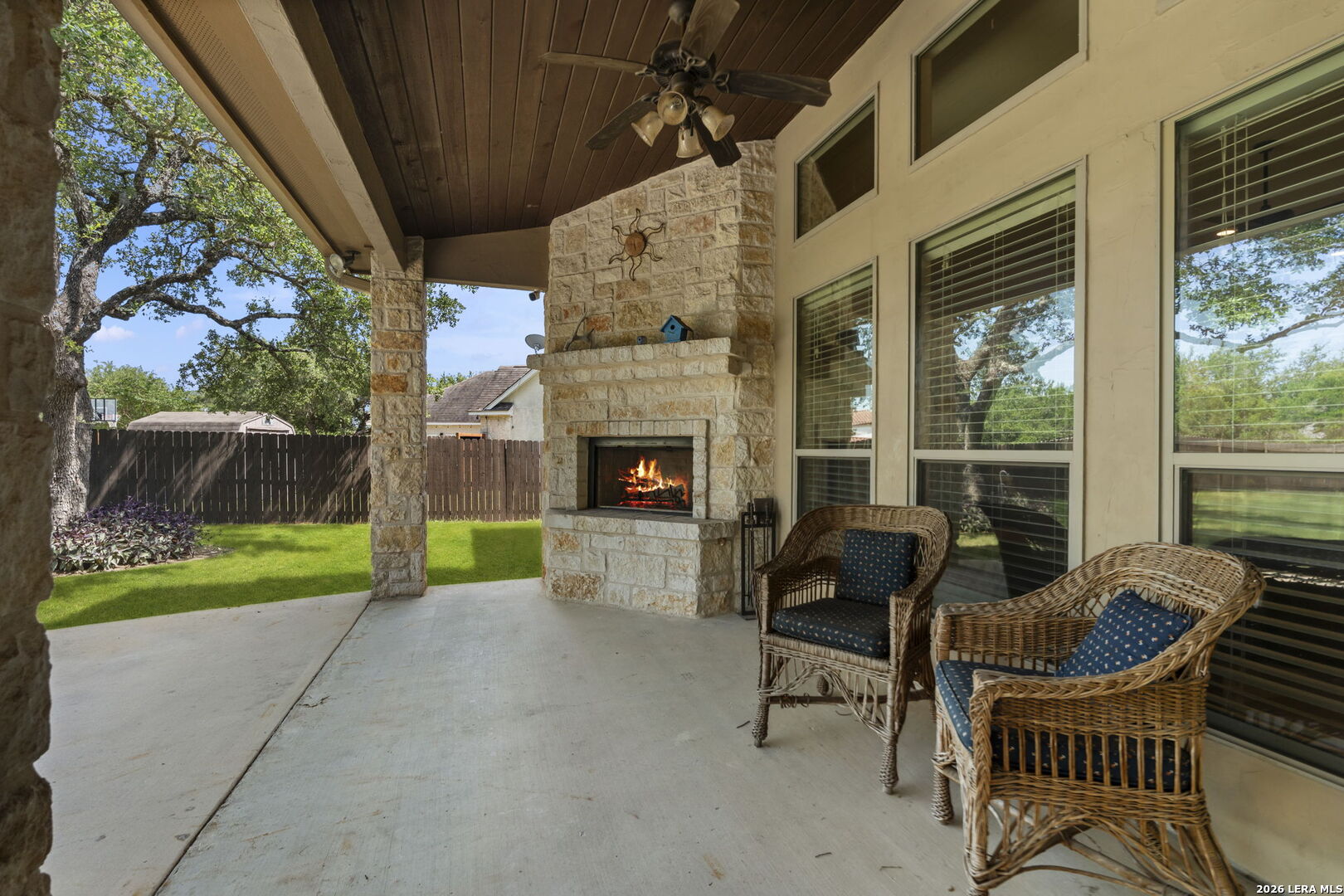 26110 Sunny Meadow