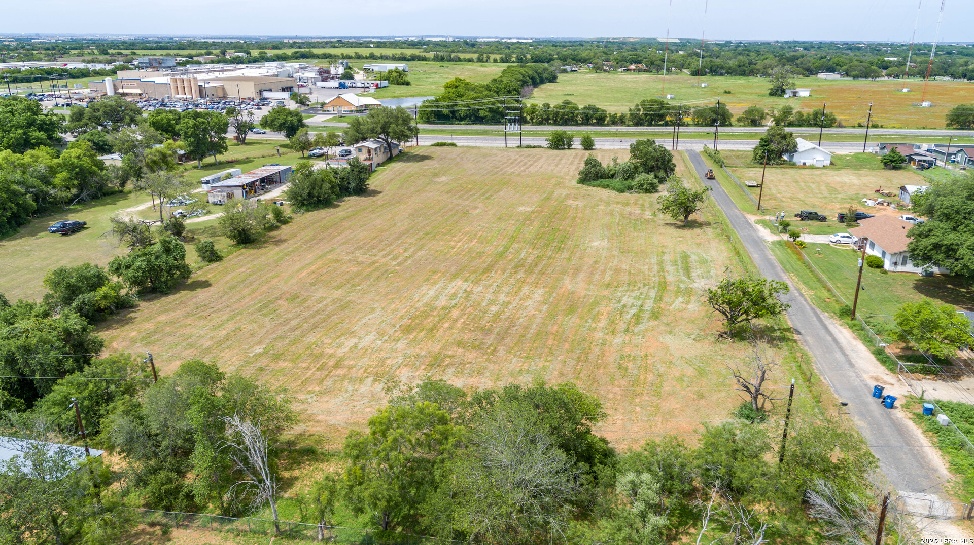 7004 Rigsby Ave.