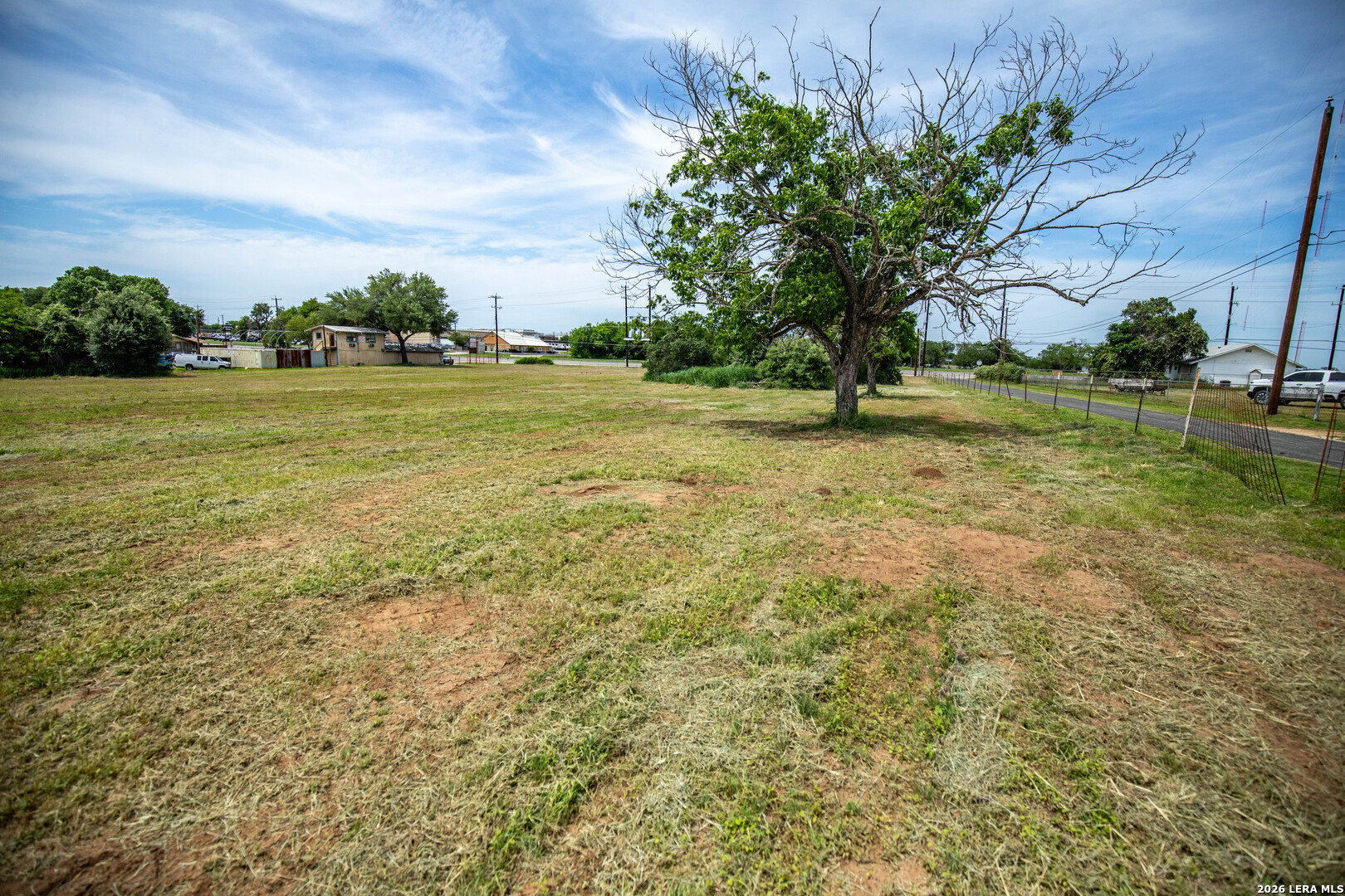 7004 Rigsby Ave.