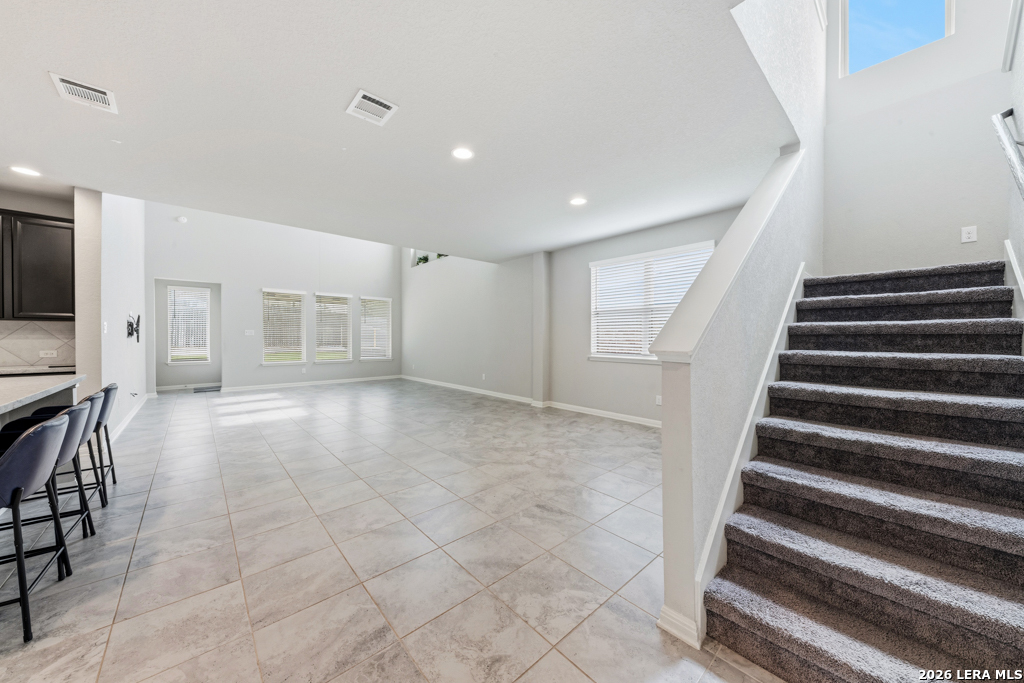 12807 Perdido Grove