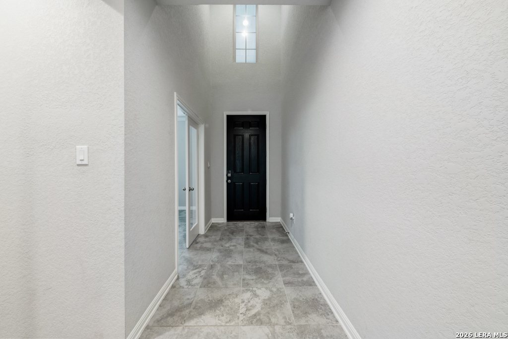 12807 Perdido Grove