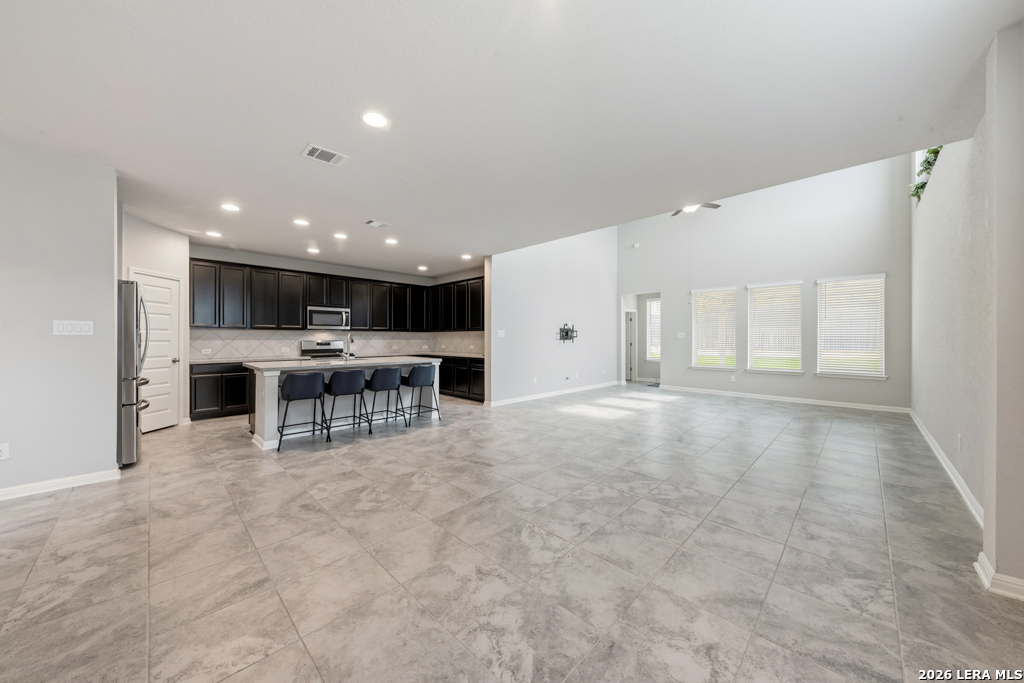 12807 Perdido Grove