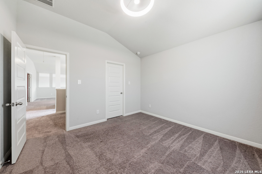 12807 Perdido Grove
