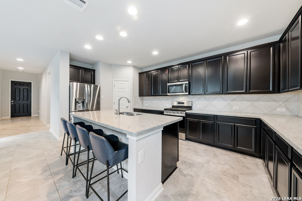12807 Perdido Grove