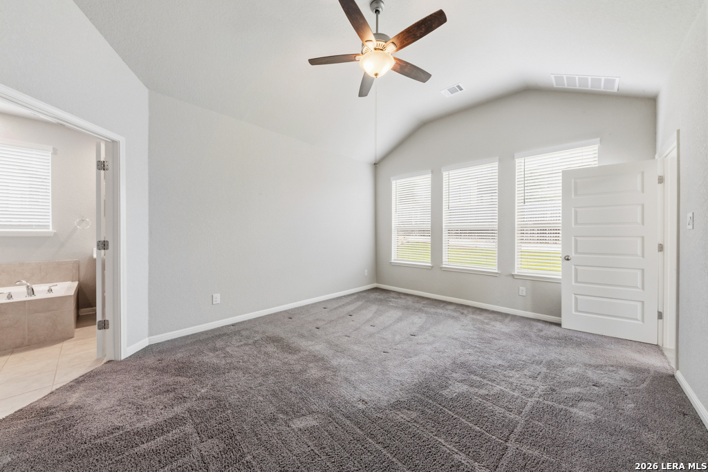 12807 Perdido Grove