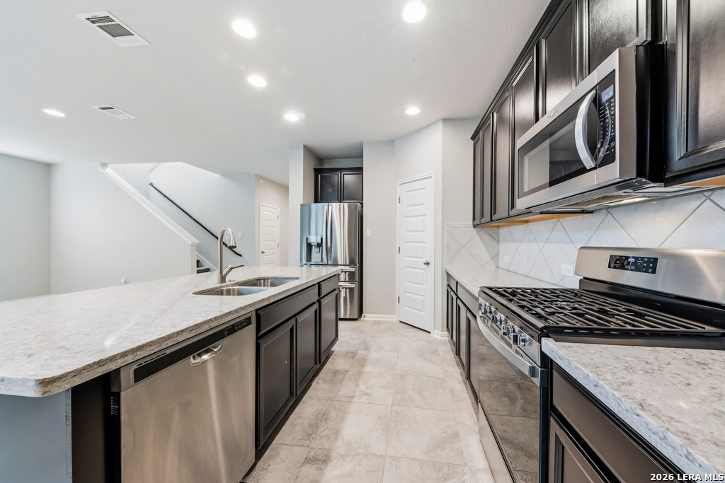12807 Perdido Grove