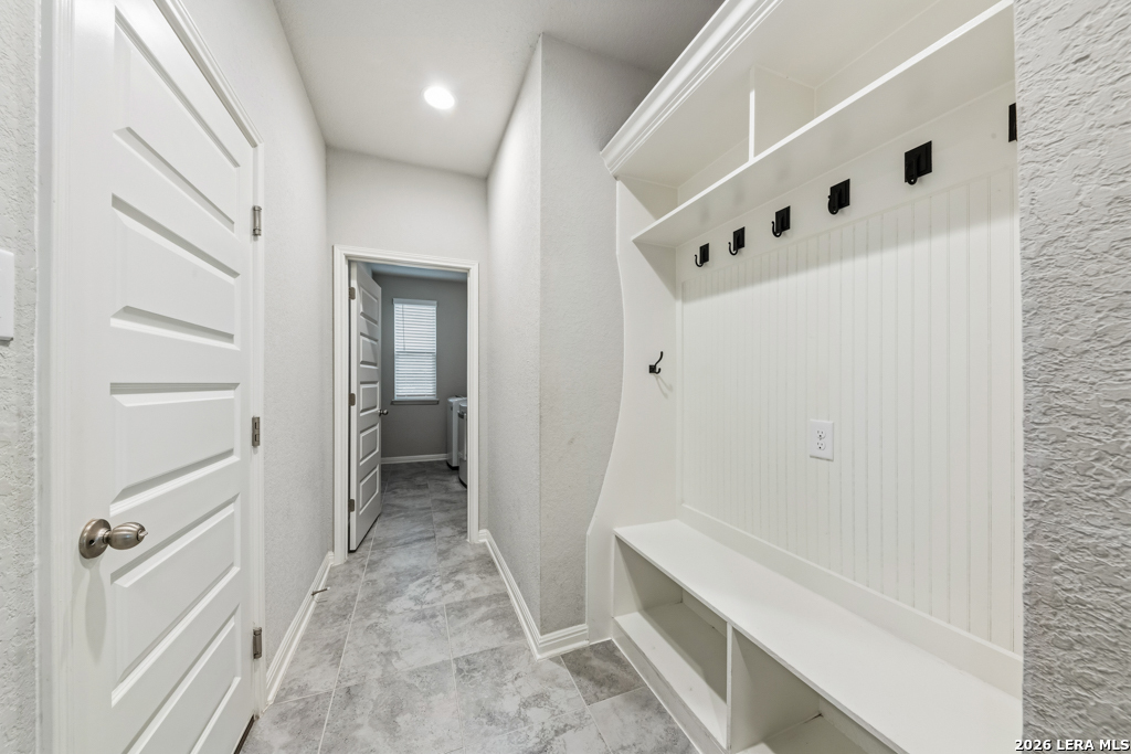 12807 Perdido Grove