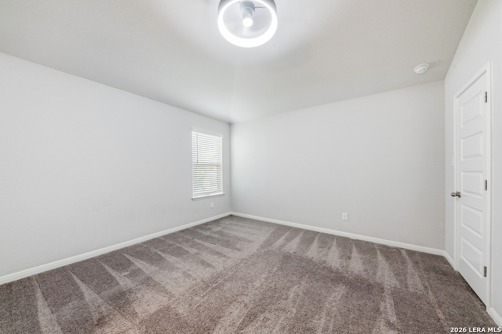 12807 Perdido Grove