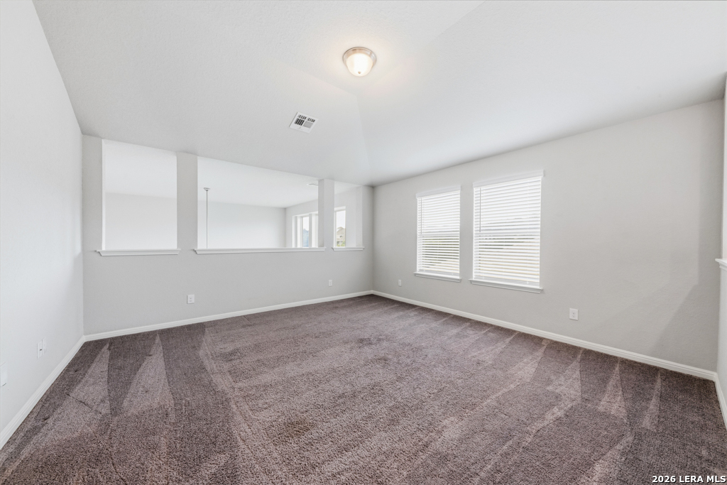 12807 Perdido Grove
